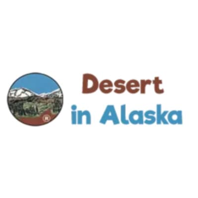 Mix profile picture for @desert