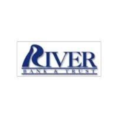 Mix profile picture for @riverbank