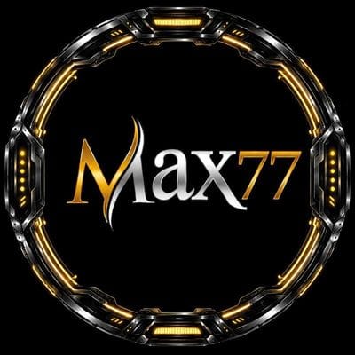 MAX77 OFFICIAL