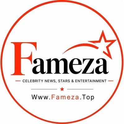 Fameza