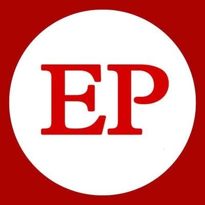 Economics Perspective
