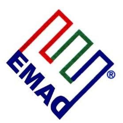 Mix profile picture for @emad