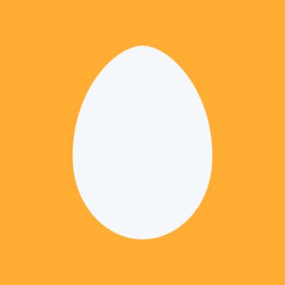 Mix profile picture for @laura