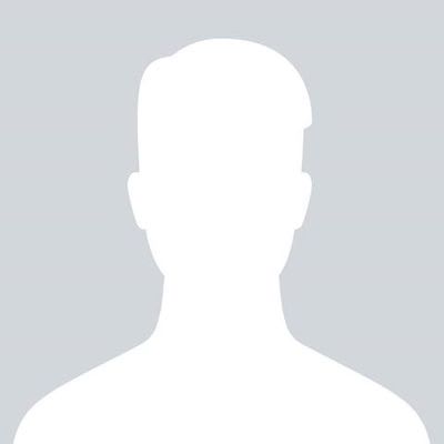 Mix profile picture for @amc