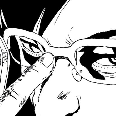 Mix profile picture for @win