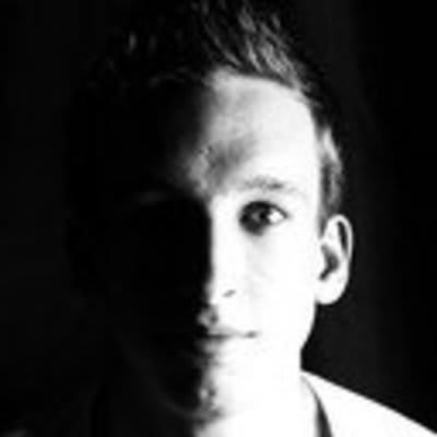 Mix profile picture for @matthias