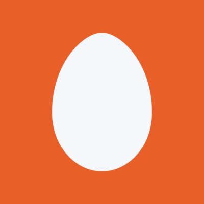Mix profile picture for @sachin