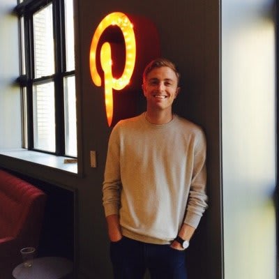 Mix profile picture for @connor