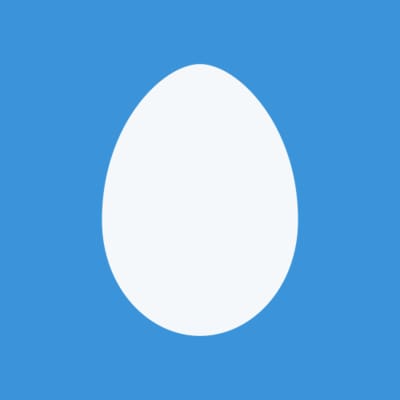 Mix profile picture for @raquel