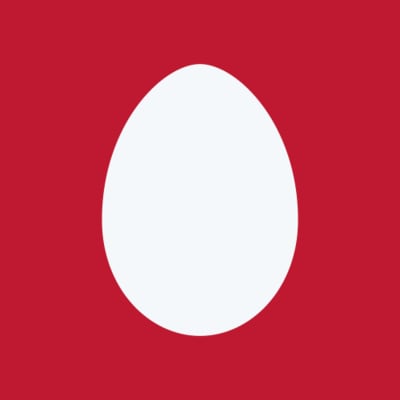 Mix profile picture for @money