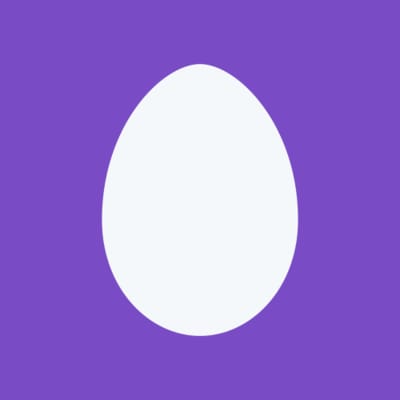 Mix profile picture for @julien