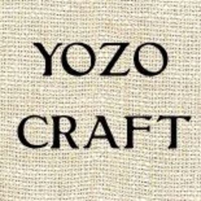 yozocraft