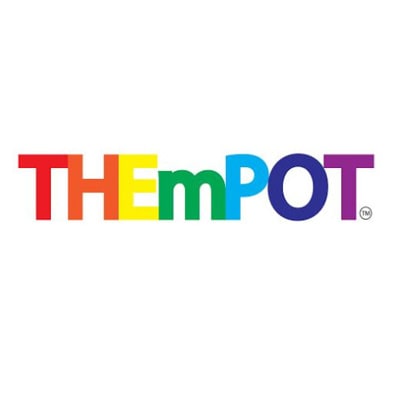 THEmPOT Network