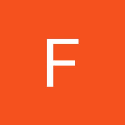 Mix profile picture for @fabrizio