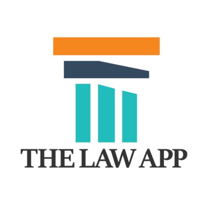 The Law App Online