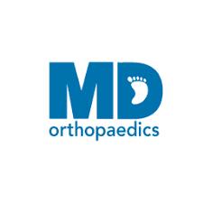 MD Orthopaedics