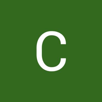 Mix profile picture for @savage