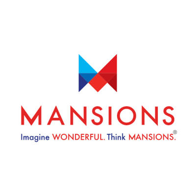 Mix profile picture for @mansions