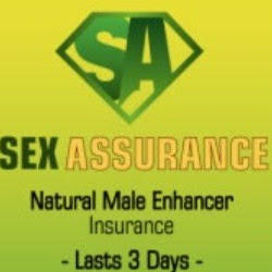 Sex Assurance