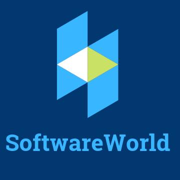SoftwareWorld