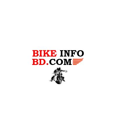 Bike Info BD
