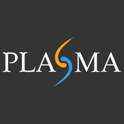 Plasma Digital Transformation