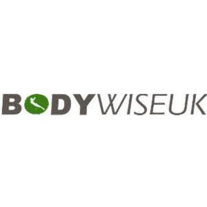 Bodywiseuk