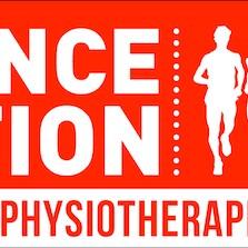 Balance in Motion Physiotherapy