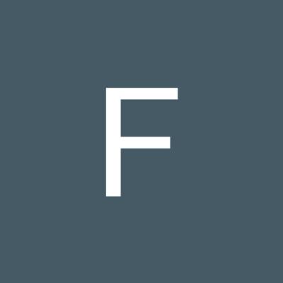 Mix profile picture for @fakhri