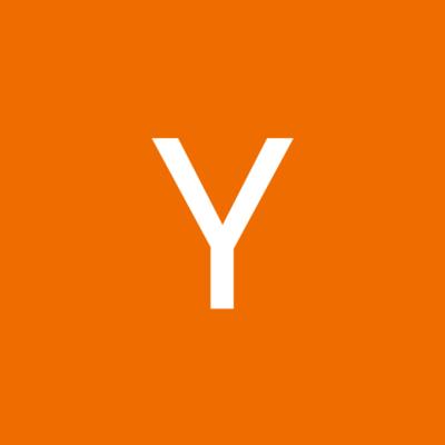 Mix profile picture for @yume