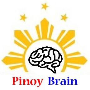 Pinoy Brains