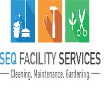 SEQ Facility Services