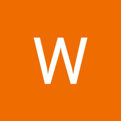 Mix profile picture for @webmaster