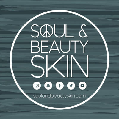 Soul and Beauty Skin LLC