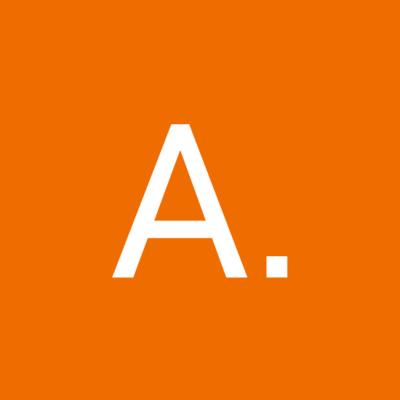 Mix profile picture for @apricot