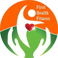 Wellness And Fitness