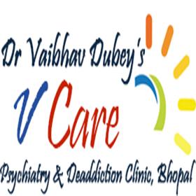 Dr Vaibhav Dubey