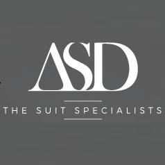 Adelaide suits Direct
