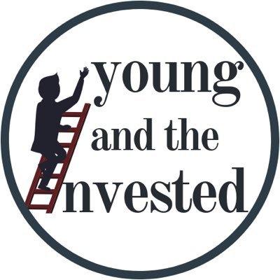 Young And The Invested