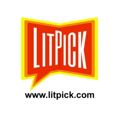 LitPick