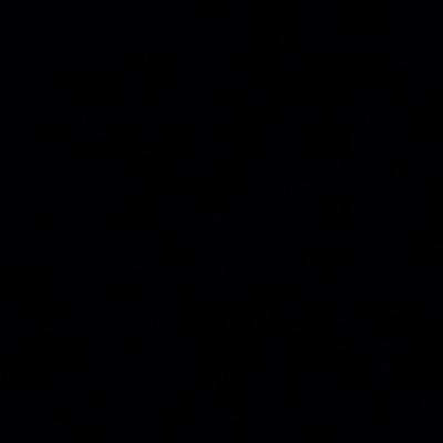 Mix profile picture for @yuvi