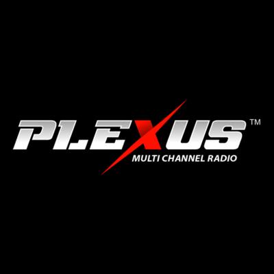 PLEXUS: Radio en Directo | Radios Online | Plexus Radio Network