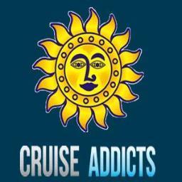Cruise Addicts