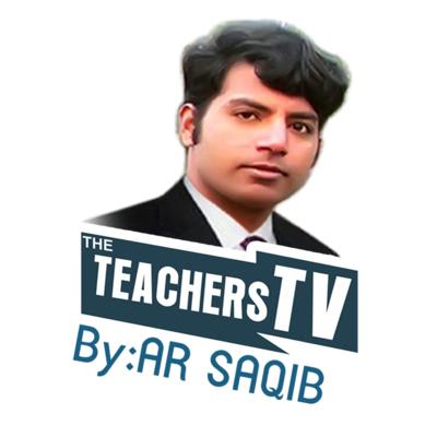 The Teachers Tv