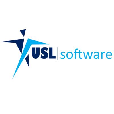 USL Software