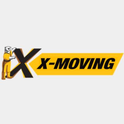 X Moving Transportation