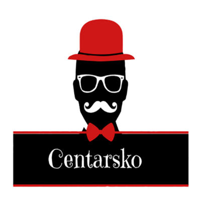 Centarsko Store Only Place Where you can Find Extraordinary Jewelry