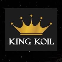 King Koil India