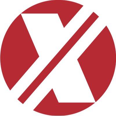 DailyXe - Mua Bán Xe Ô tô