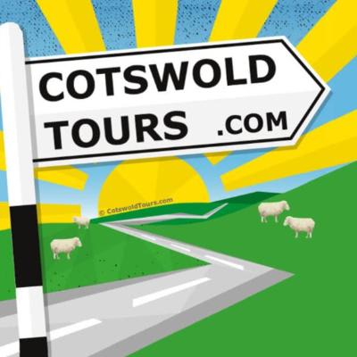 Cotswold Tours